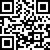 https://khabaronline.ir/x8QB7