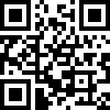 https://khabaronline.ir/x8KTz