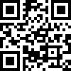 https://khabaronline.ir/x7t3T
