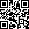https://khabaronline.ir/xmNMn
