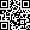 https://khabaronline.ir/x73qt