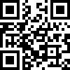 https://khabaronline.ir/x75T7