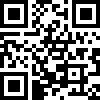 https://khabaronline.ir/xj5sf