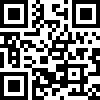 https://khabaronline.ir/xpMTw