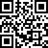 https://khabaronline.ir/xpbDD