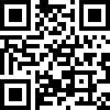 https://khabaronline.ir/x92mV