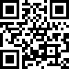 https://khabaronline.ir/xhpdM