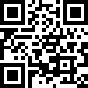 https://khabaronline.ir/xdQn9
