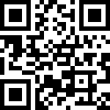 https://khabaronline.ir/xgQZy