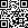 https://khabaronline.ir/xmSLb