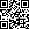 https://khabaronline.ir/x4qj7