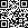 https://khabaronline.ir/x5thk