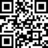 https://khabaronline.ir/x4JxW