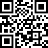 https://khabaronline.ir/xdy7s