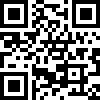 https://khabaronline.ir/xhgM7