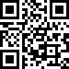 https://khabaronline.ir/xgnbh