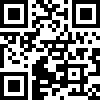 https://khabaronline.ir/xmR9k