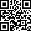https://khabaronline.ir/xv2z