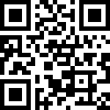 https://khabaronline.ir/xk2yk