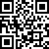 https://khabaronline.ir/xpfJ7
