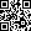 https://khabaronline.ir/xPGG