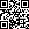 https://khabaronline.ir/xhZ9J