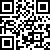 https://khabaronline.ir/xdrQ4