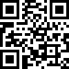 https://khabaronline.ir/x8g3q