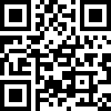 https://khabaronline.ir/x7Zzx