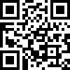 https://khabaronline.ir/x7v78
