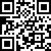 https://khabaronline.ir/xdynX