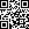 https://khabaronline.ir/x5tZJ