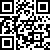 https://khabaronline.ir/xmF87