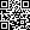 https://khabaronline.ir/xhVvx