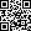 https://khabaronline.ir/x93vJ