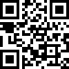 https://khabaronline.ir/xk6YB