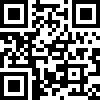 https://khabaronline.ir/x4HLS