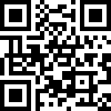 https://khabaronline.ir/xjm4g