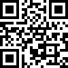 https://khabaronline.ir/xnsn8