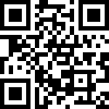 https://khabaronline.ir/xjbMC