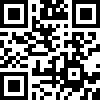 https://khabaronline.ir/xhBRg