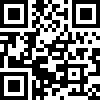https://khabaronline.ir/x5rYV