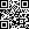 https://khabaronline.ir/xpyDz