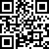 https://khabaronline.ir/xfb9t