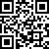 https://khabaronline.ir/x4LJY