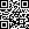 https://khabaronline.ir/xnF5h