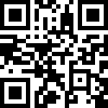 https://khabaronline.ir/x6GBs
