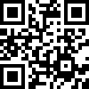 https://khabaronline.ir/x8qtx