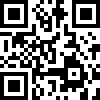 https://khabaronline.ir/xkPH