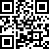 https://khabaronline.ir/x8Fsp
